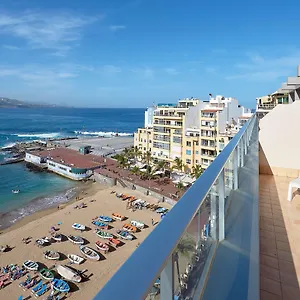 nh-imperial-playa.in-canary-islands.com/