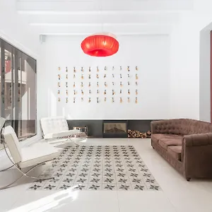 alcudia-petit-hotel.allmallorcahotels.com/