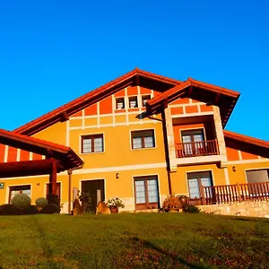 casa-rural-telleri.basquecountryhotels.org/