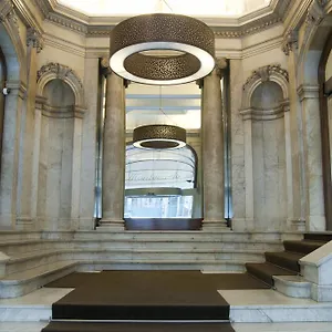 hotel-montecarlo-barcelona.catalonia-hotels.com/